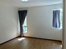 The Floravale (D22), Condominium #562953341